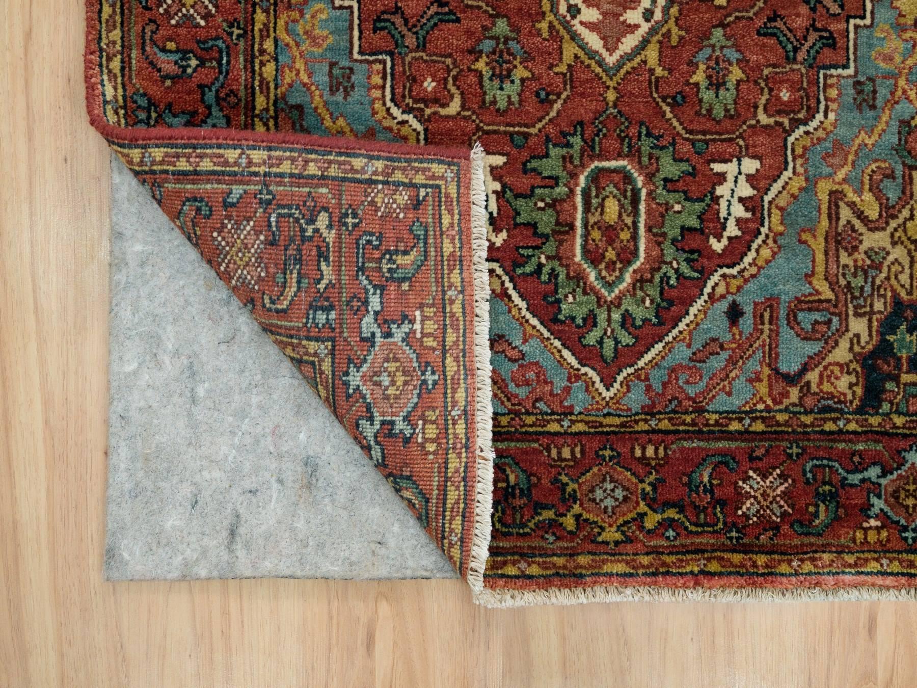 HerizRugs ORC810765